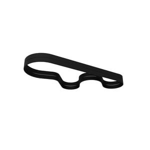 V-Belt