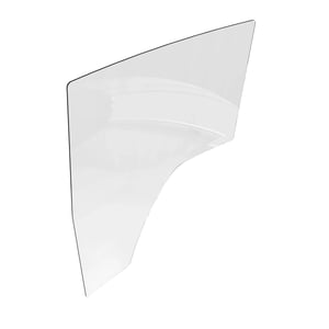 Image of 4651655