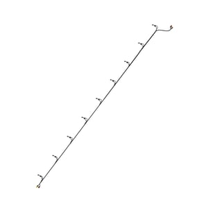 Image of AA105827