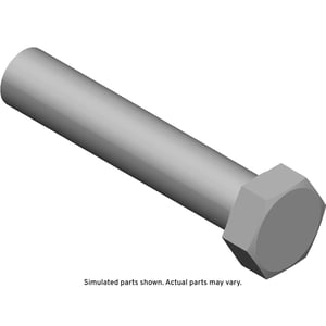 Image of 26066029