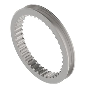 Image of CE33424