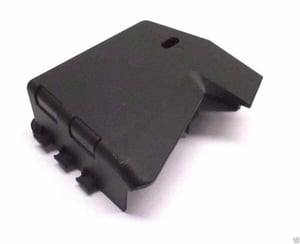Image of 37073