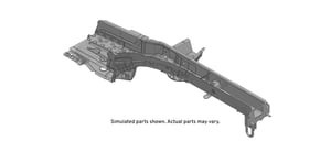 Image of 42758681