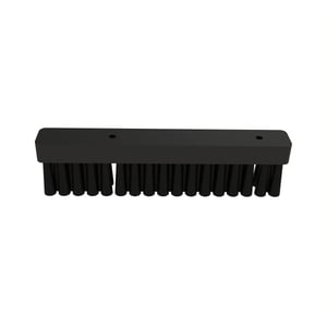 Brush