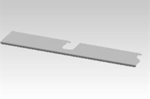 Image of 52613020