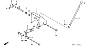 Image of 24461-777-000