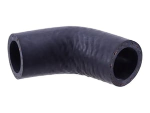 Image of 15841-7287-0