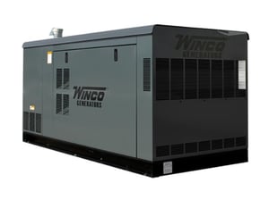 Image of PSS30F4