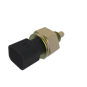 Image of DZ106302