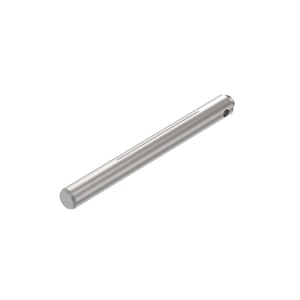 Pin Fastener