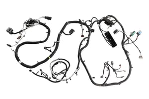 Image of 84725360