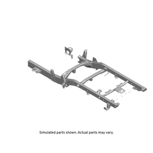 Image of 87832789