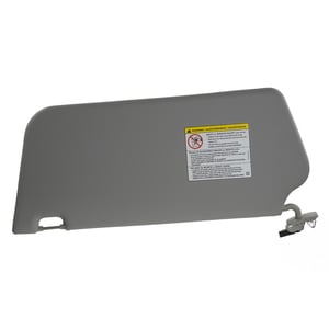 Image of CK4Z6104104DB