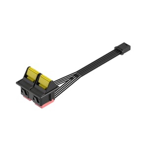 Image of AXE88679