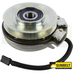 CLUTCH, PTO XTREME X0016