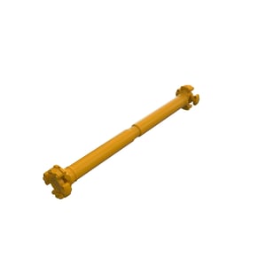 Universal Driveshaft