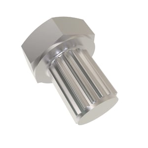Cap Screw