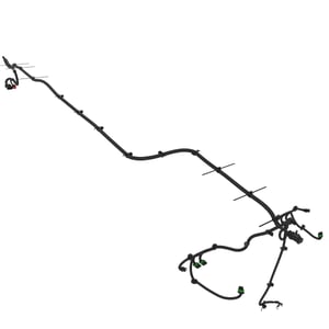 Chassis Wiring Harness