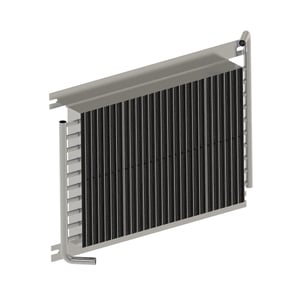 Oil Cooler