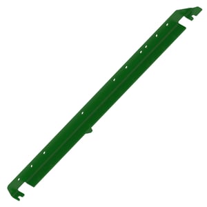 Rail