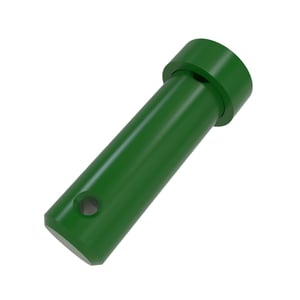 Pin Fastener