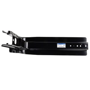 Image of FC4Z9046B