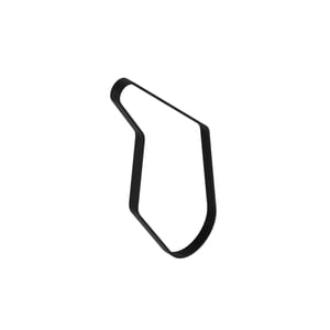 Image of DZ118764