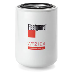Image of PMWF2124