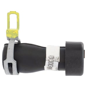 Image of K2GZ7034G