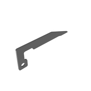 Gauge