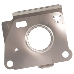 Image of L1MZ9448A