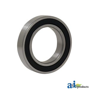 Image of A-YZ90830