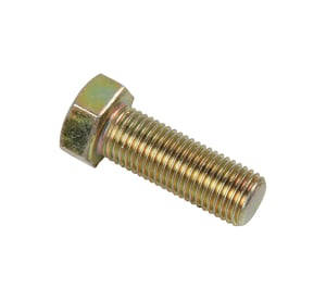 SCREW-HHCS-.438-20-NF-1.250-8-