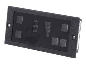CONTROL,PLATFORM MODULE