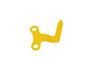 Image of 076086D2