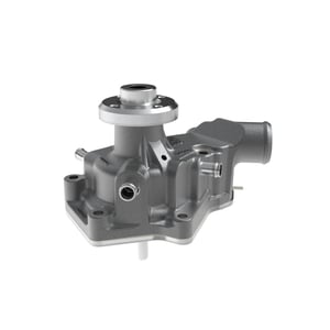 Image of RE503272