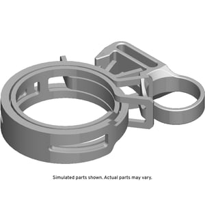 Image of 11548970