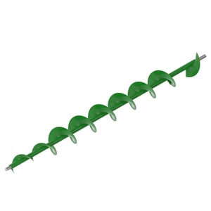 Auger