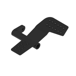 Pedal