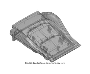 Image of 84028046