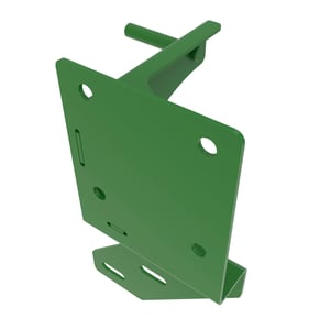Bracket