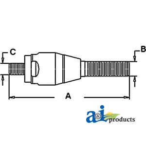 Image of A-4358287