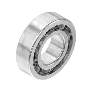 Ball Bearing