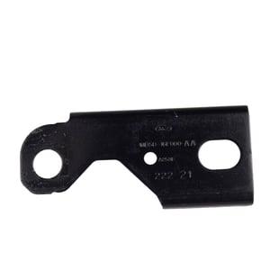 Image of MB5Z16054A