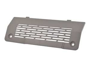 Image of 1001170504S