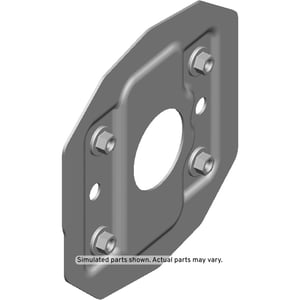 Image of 23494357