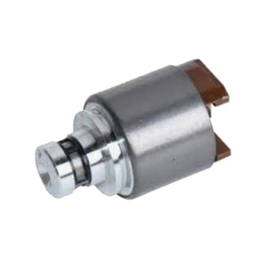 Solenoid Hydraulic Valve
