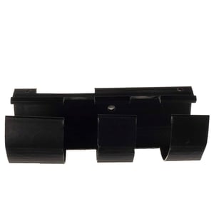 Image of 9C2Z14A163A
