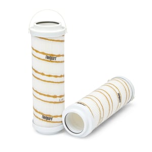 Hydraulic Filter