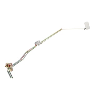 Image of ACP0316870